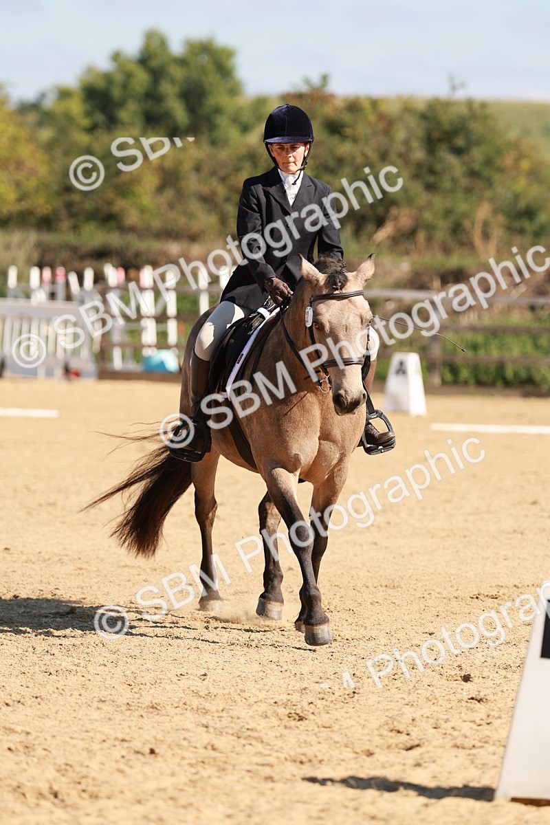 SBM_009780 - Class 3 - Prelim 2