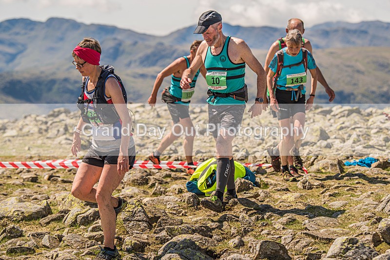Fairfield-1106 - Fairfield Horseshoe Fell Race Saturday 13th May 2023
