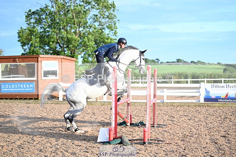 240611A-200942-01574 - 1m