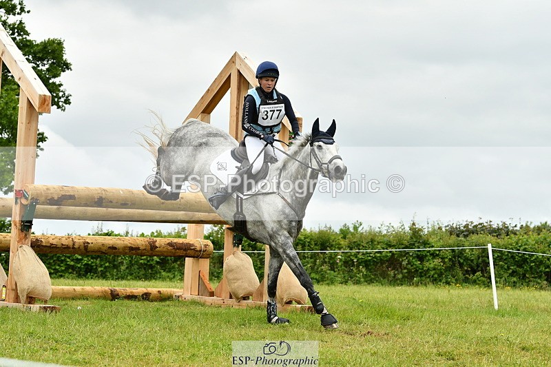 250524A-133924-10604 - B-377-Millie.Juleff-CFH.DAKAR.HILL