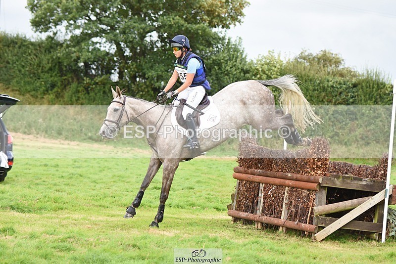 230820X-144922-4367 - BE100 XC 14.00 to 15.00 End