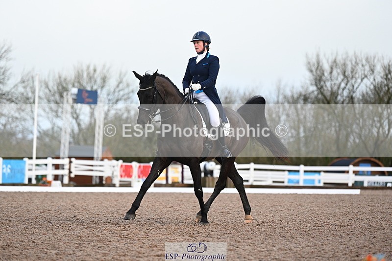 240218A-092323-05100 - 247-Fiona.Gair-BRS.Kingdom