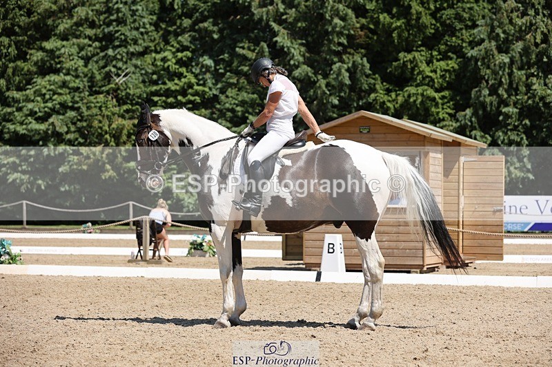 240719-142021-02271 - 130-Liz_Rivett-A_Blue_Eyed_Boy