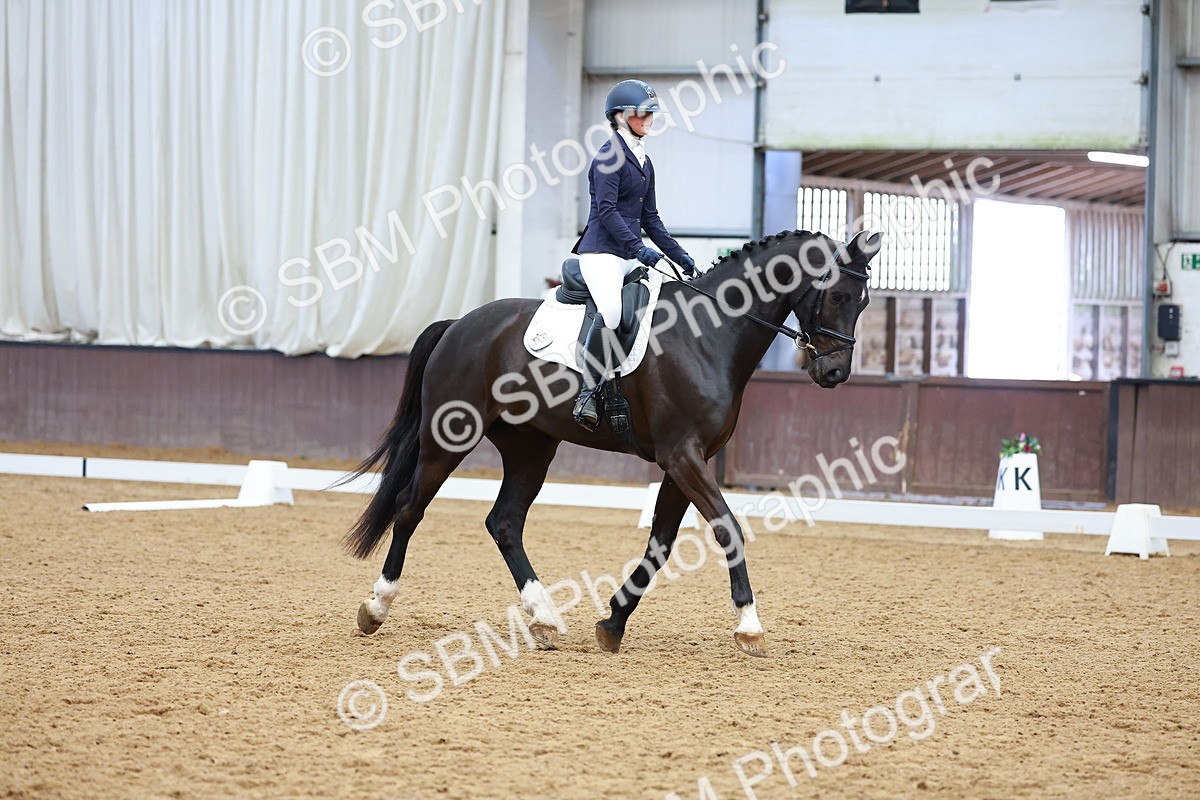 SBM_003481 - Class 11 - Novice 2