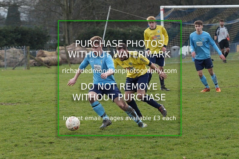 DSC08464 - Kendal United v Windermere