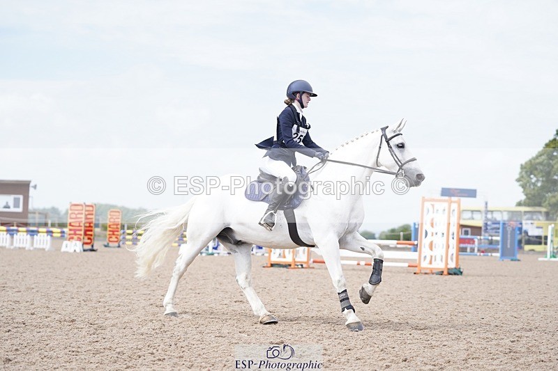 240831A-131728-03278 - 256-Tiarna.Falco-AUGHNAKEERAGH.DANNY