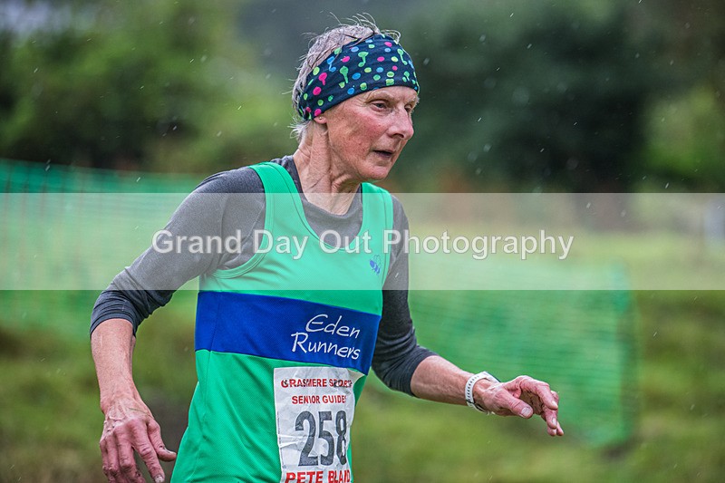 Grasmere Senior-515 - Grasmere Guides Senior Fell Race Sunday 25th August 2024