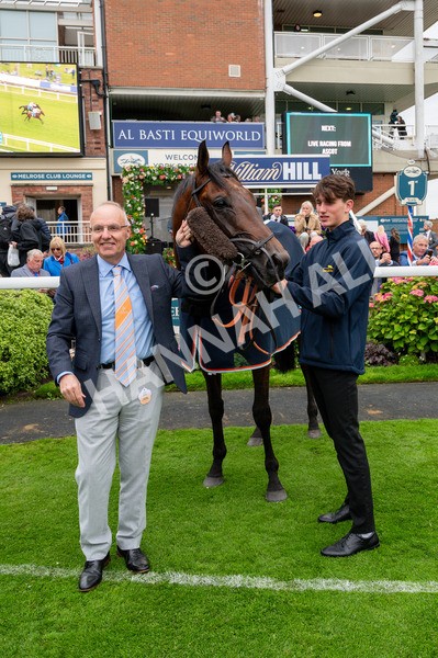 120724-Race 6-The Coffee Pod-8957 - Race 6 4.55pm Irish Thoroughbred Marketing Handicap