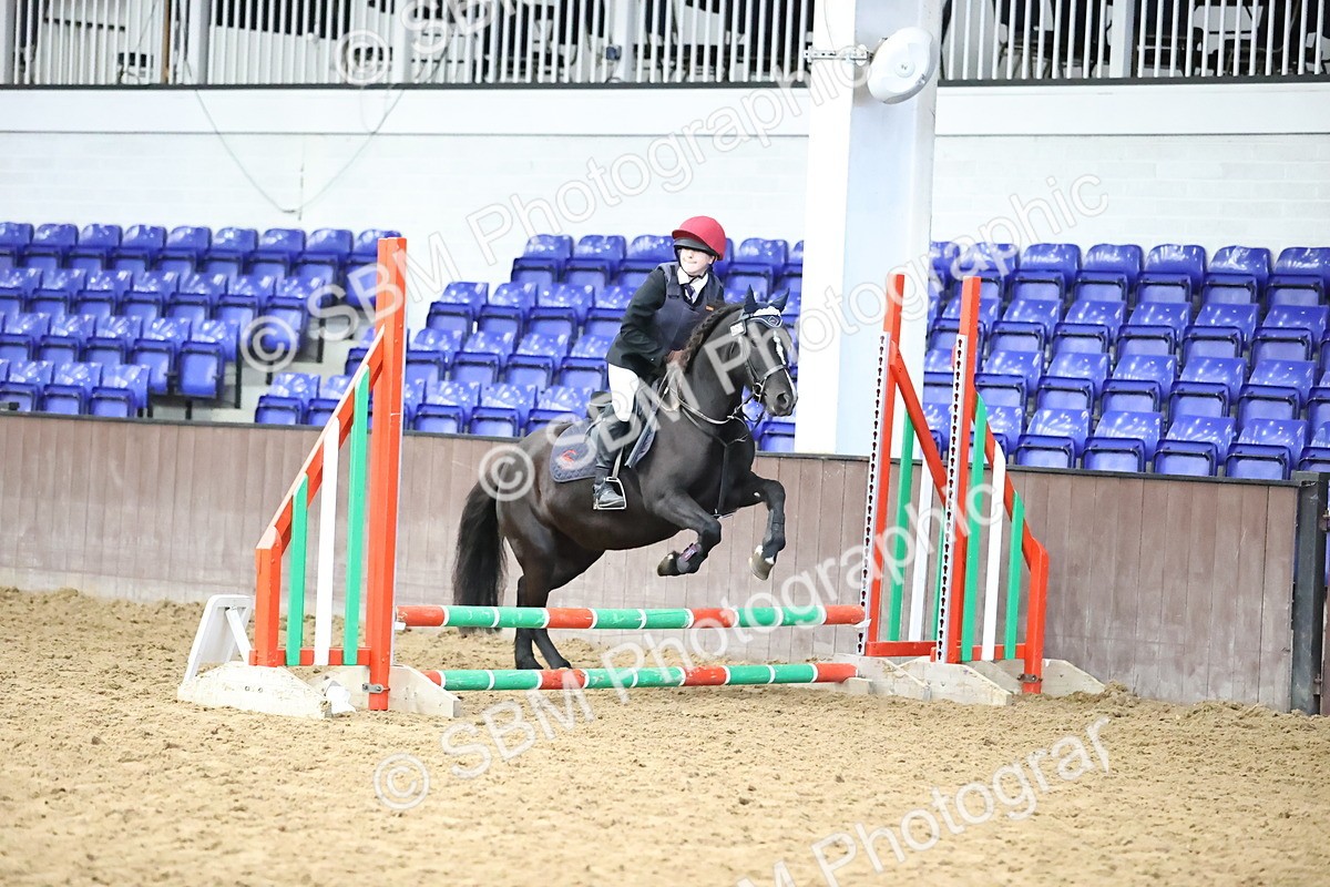 SBM_000676 - Class 3 - The Fire Safety Stick 50cm Area 12 Championship Qualifer