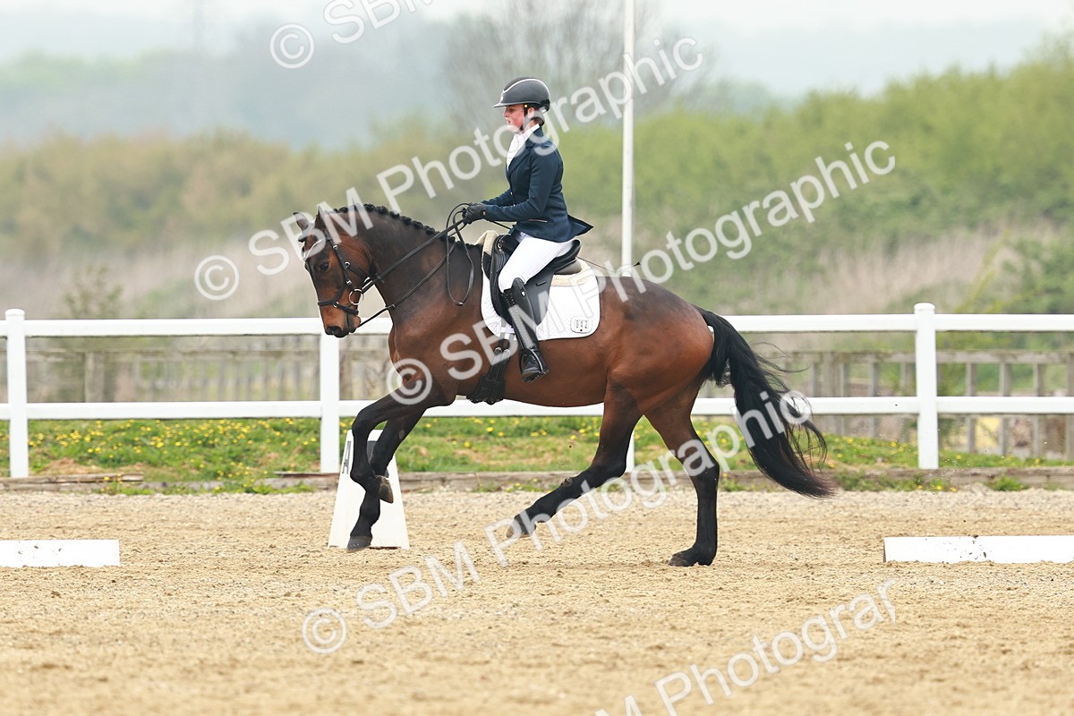 SBM_001138 - Class 6 - N4