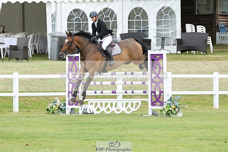 240704-101209-01759 - Cls 1 Foxhunter