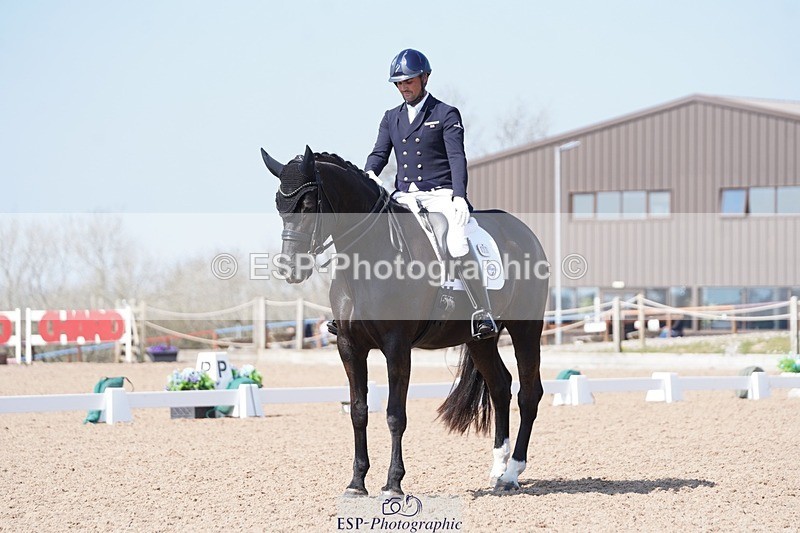 250404-134812-06245 - 022