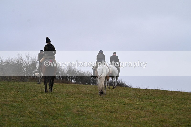 WJ7_0935 - Camera 1