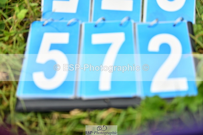 230924A-153550-07601 - 90 XC 15.00 to End