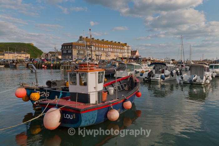 West Bay Harbour - Gallery 7