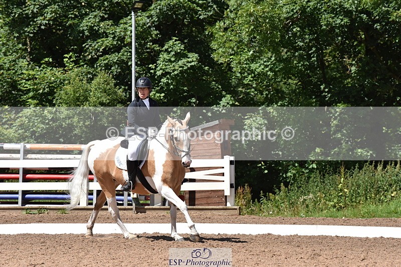 240706A-150258-03388 - Cls 4C Snr Novice 23