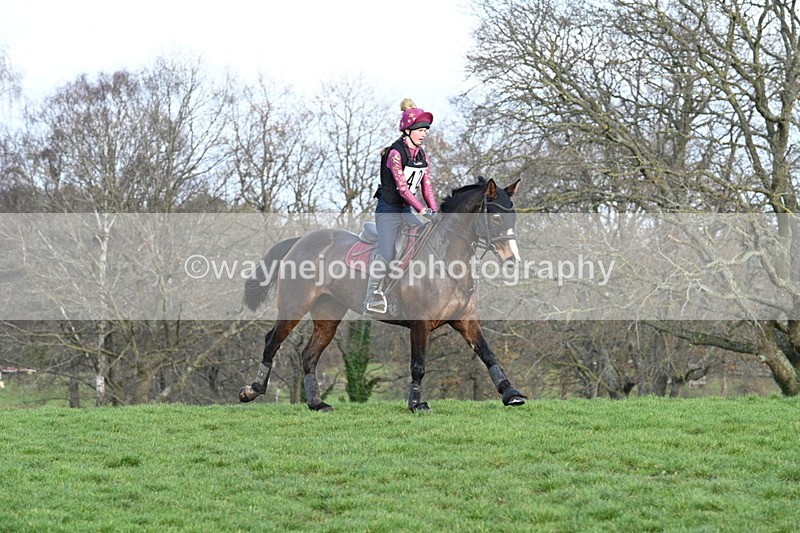 WJ7_9356 - Time 11:18 to 11:27