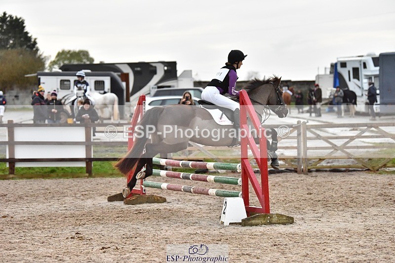 231112-161058-01769 - Cls 05 80 to 90cm