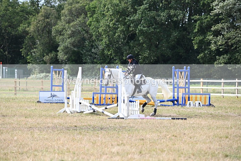 WJ6_8885 - 40cm Time 10:57 to 11:07