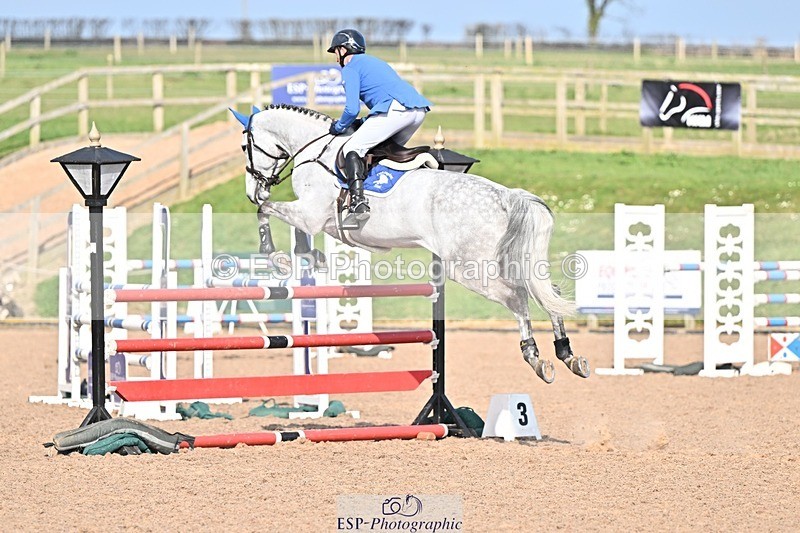 250326-150722-01282 - Cls 6 Foxhunter and 1.20m