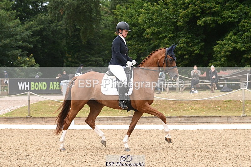 250720A-103918-09642 - 171-Francesca.Laycock-Lara.Obertje