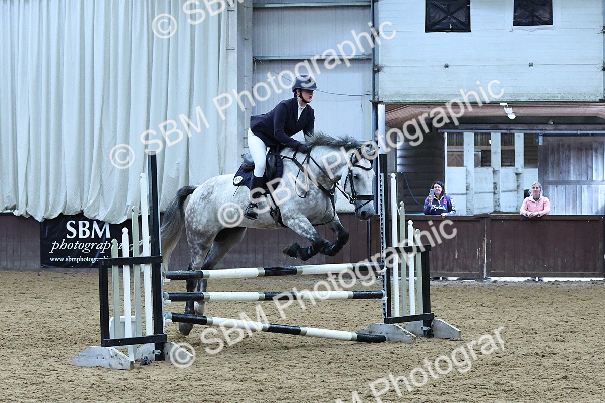 SBM_007812 - Class 11 - 90cm Open