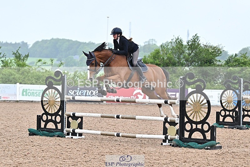 260520-121109-00511 - Cls 4 Senior 1.05m Open
