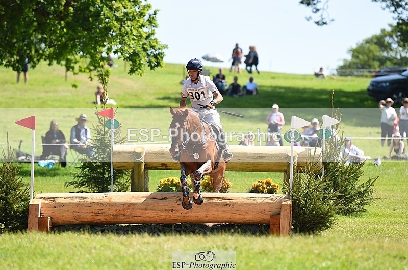 230527-110432-09079 - 301-JET_FIGHTER-Harry_Meade-XC