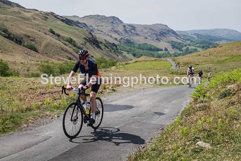 124814 - Hardknott Pass Camera 1 12.00-13.00