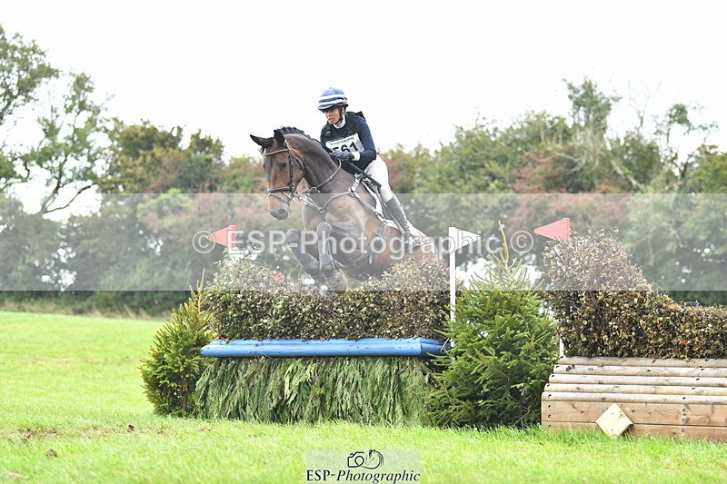 230924A-153146-07452 - 90 XC 15.00 to End