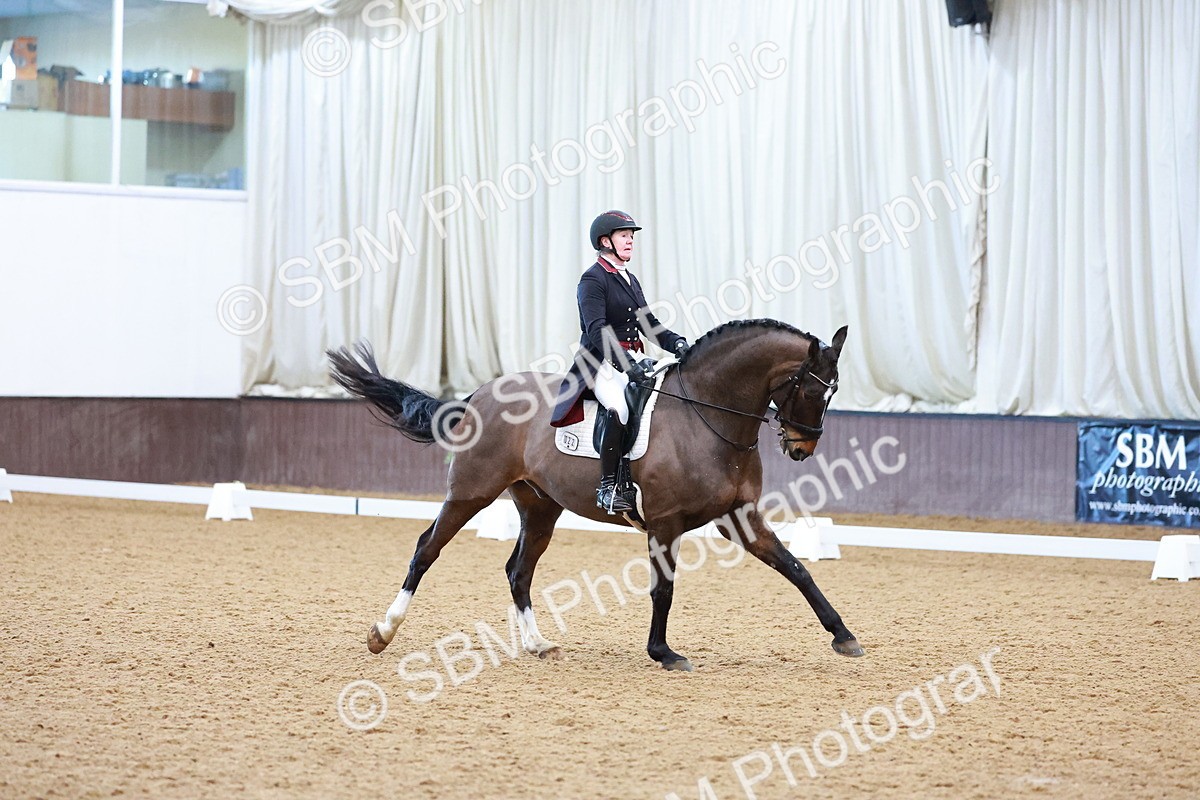 SBM_001986 - Class 27-28-30 - PYO-ADV1-FEI PSG-FEI INT1