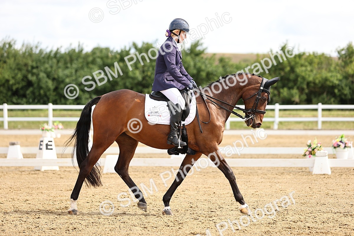 SBM_007878 - Class 7b - Elementary 6 - 9.59-10.41