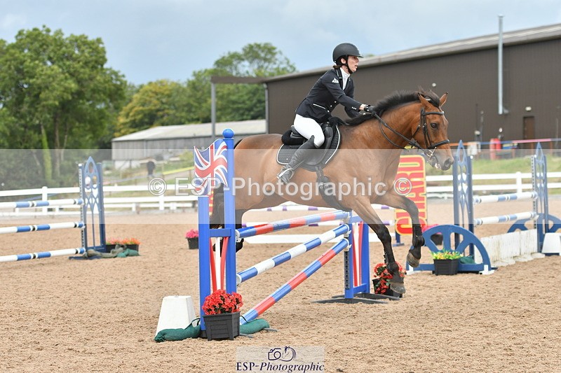 240727A-154529-06329 - Cls 24 1.05m Amateur Qualifier