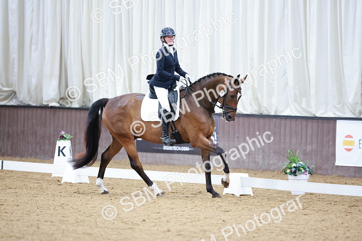 SBM_003569 - Class 1 - Prelim 6 - 10.40-11.50