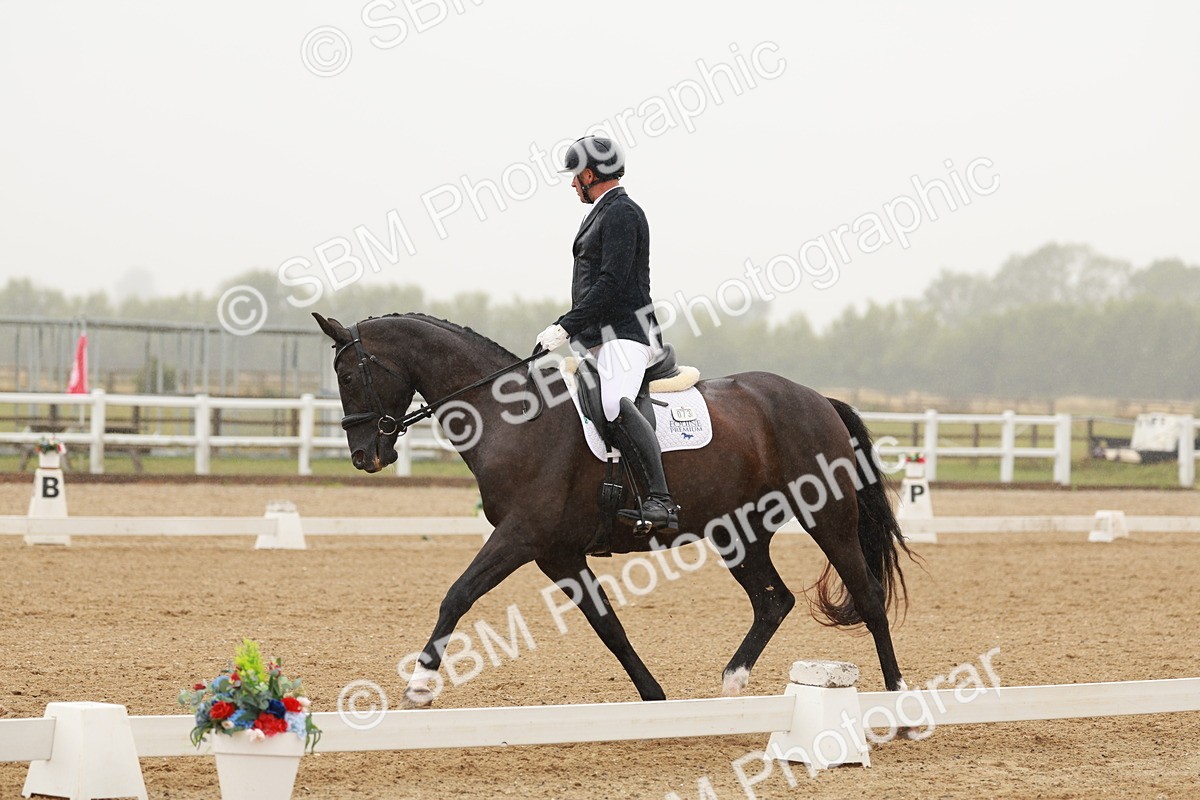 SBM_010565 - Class 11 - Elementary 6 - 13.44-14.24