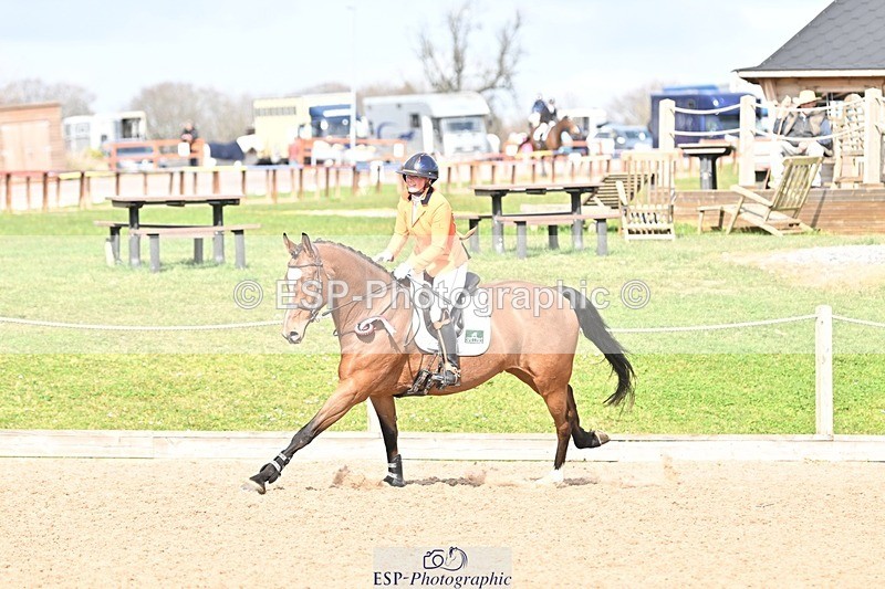 250322-135904-01274 - SJ 90cm (Elementary 2) and Presentations