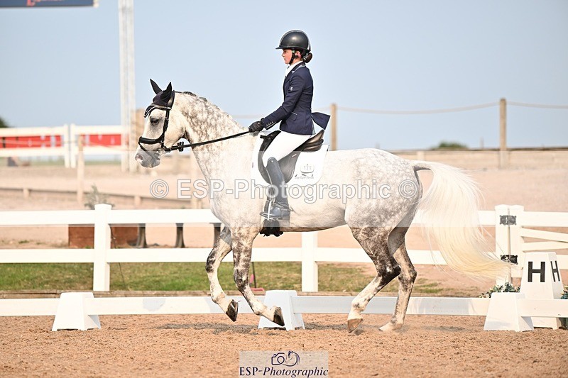 250816-170221-06568 - 125-sophie.smithEMS.FUTURA.ESTRELLA