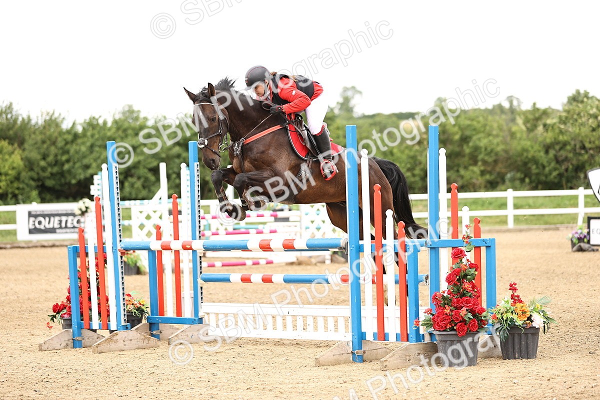 SBM_007207