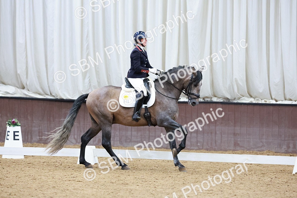 SBM_025778 - All MCI Classes