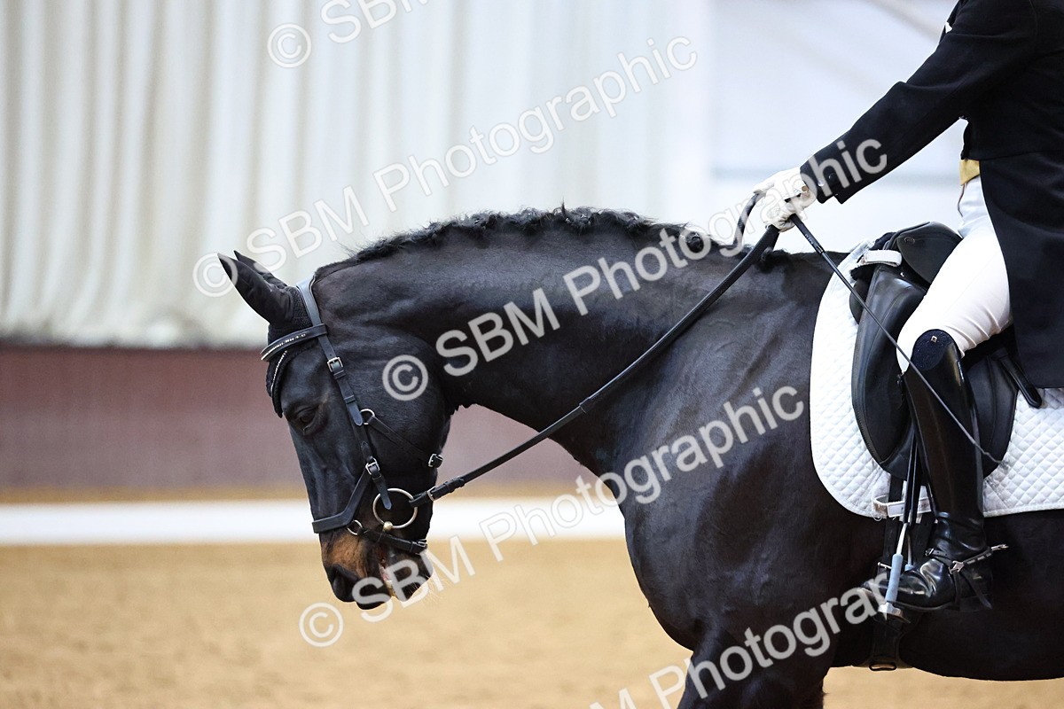 026A2337 - Class 17 - FEI PSG