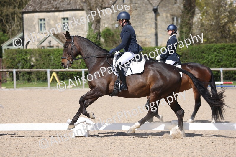 20260405-0560 - Class 7 - Medium 5