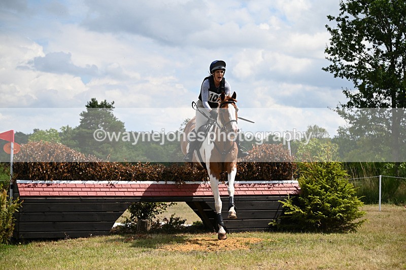 WJ6_6395 - Time 13:29pm to 13:53pm