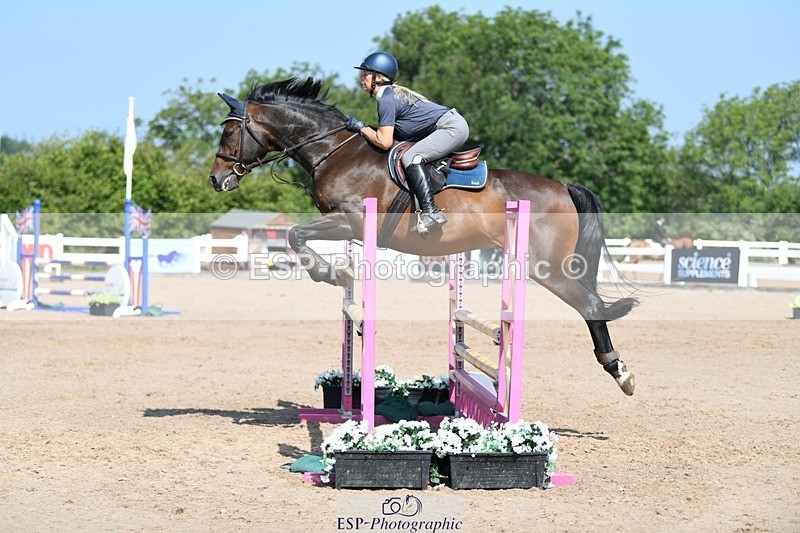 250725-103207-01427 - Cls 6 Snr British Novice and 90cm