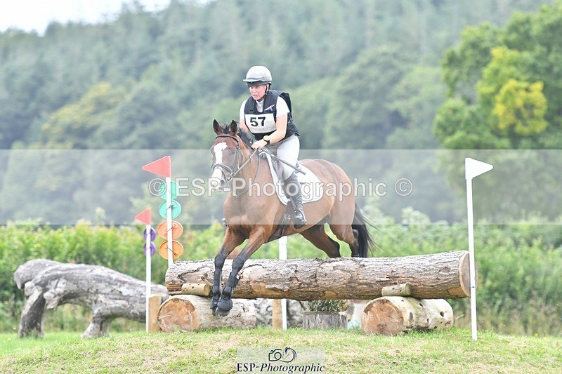 240803-110404-01493 - 057-Amy_Harris-SULA'S_MIDNIGHT_SPIRIT