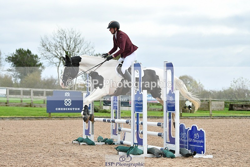 251026-104314-02098 - Cls 21+22 70cm Club and Schools