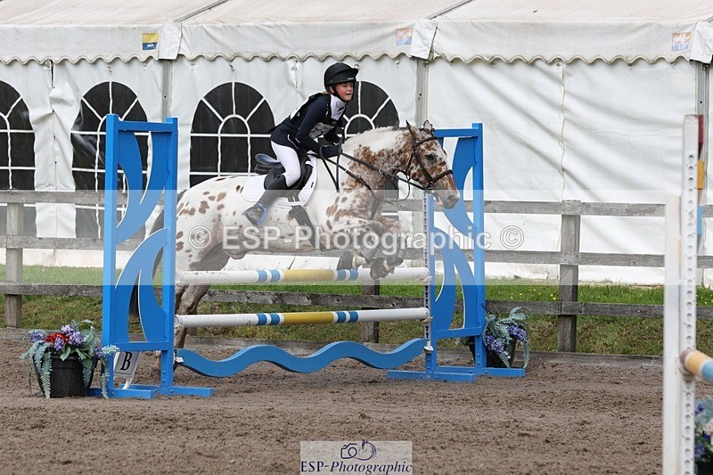 230826-125514-18657 - Round 1 12.40 - 13.40 coursewalk