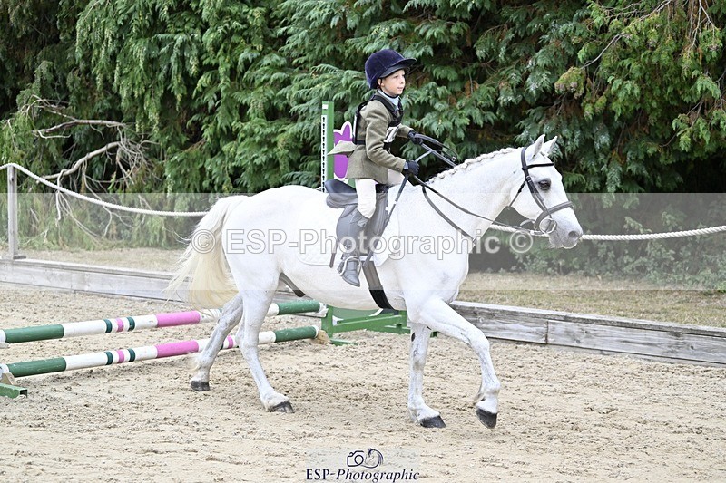 250820A-110633-03472 - Round 1, 10am to 11am Break