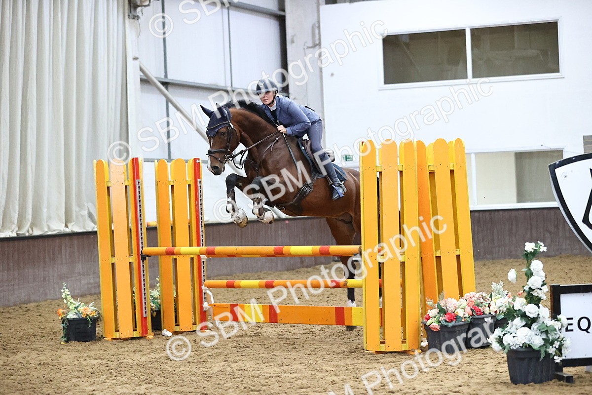 SBM_003067 - Class 10- Senior Discovery - 1.00m