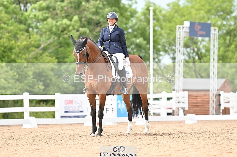 240621A-154717-04808 - Cls 13 BD Adv Medium 91