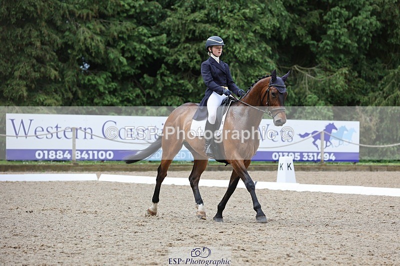 240523-101512-03250 - 211-THE_CLASSIC_COMPOSER-Rosie_Ringer